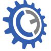 Capital Engine™ 