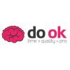 dook.pro
