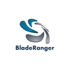 BladeRanger