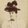 Nellie Melba