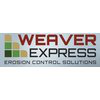Weaver Express