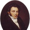 Louis Joseph Marchand