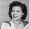 Patsy Cline