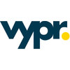 VYPR