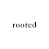 Rooted Co