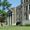 Memphis Technical High School