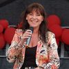 Lotta Engberg