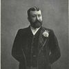 George Robert Sims