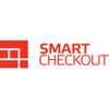 Smart Checkout