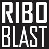 RiboBlast