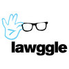 Lawggle