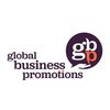 Global Business Promotions
