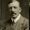 Charles Garvice