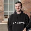 Lachlan Feeney