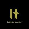 Himas Tech