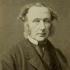 Thomas Douglas Forsyth