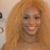 Brianna Perry
