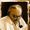 Carl Orff