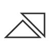 The Pioneer Collective