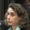 Elizabeth Kolbert