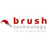 Brush Technology