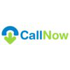 CallNow
