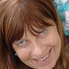 Helen Bowater
