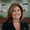 Marykay Marchigiani