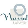 Nessel Development Corporation