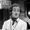 Marty Feldman