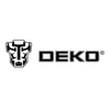 Deko
