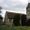 West Woodhay