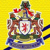 Marske United F.C.