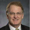 Brian Mchugh