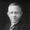 Martin Lowry
