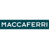 Maccaferri