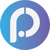 Pax