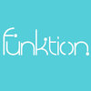 Funktion