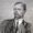 Axel Munthe