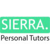 Sierra Tuition