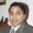 Dileep Agrawal