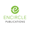 Encircle Publications