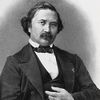 Joseph Bertrand