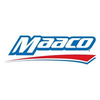MAACO