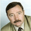 Oleg Paramonov