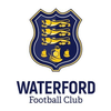 Waterford F.C.