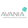 Avania