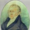 Angelo Anelli