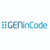 GENinCode Predictive Genetics