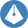 Ink Protocol